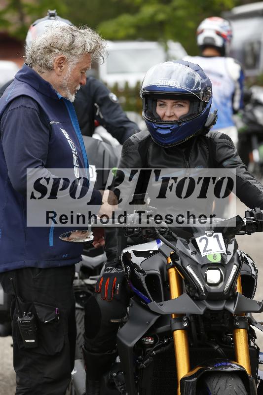 /20 27.05.2025 FREERIDE Training ADR/Impressionen